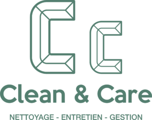 Clean Care